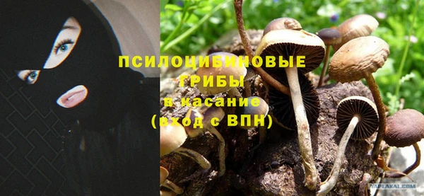 мдма Слюдянка